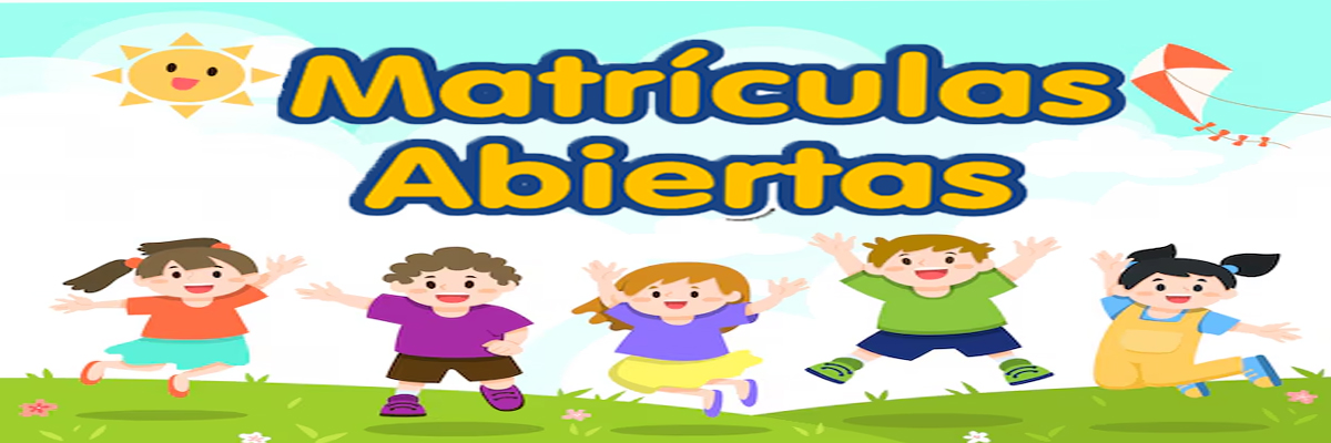 Descripción de la imagen