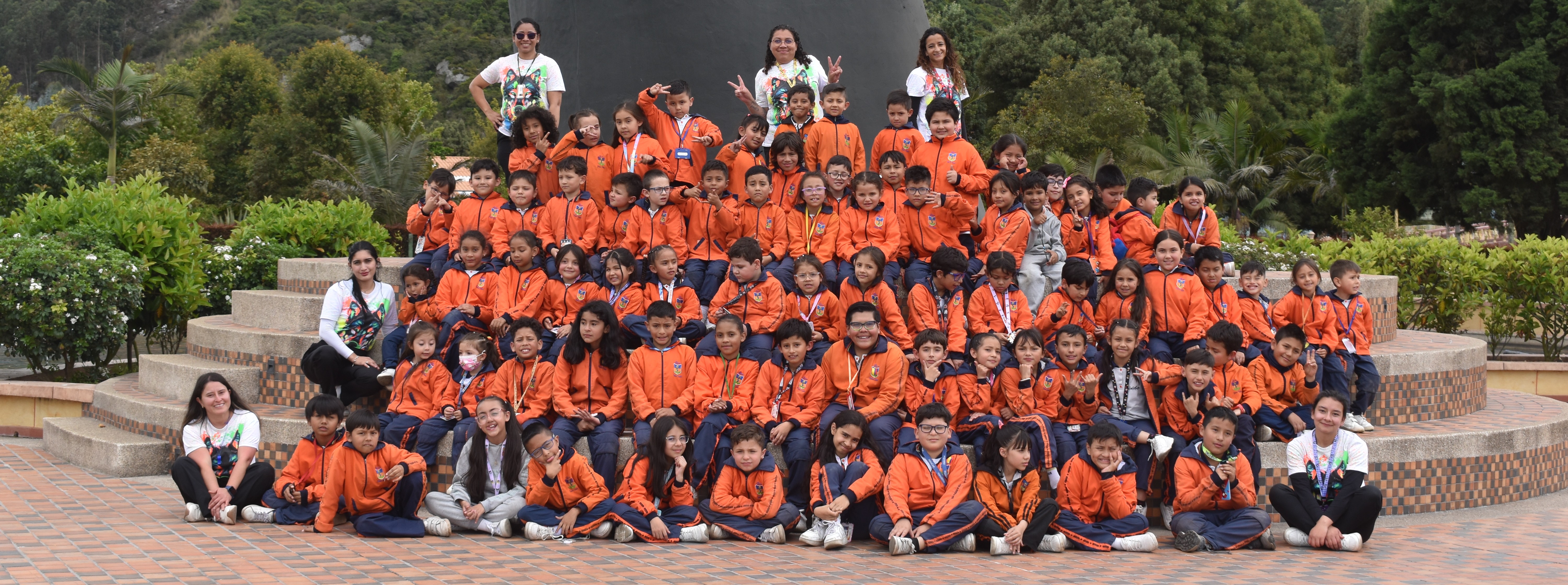 Descripción de la imagen