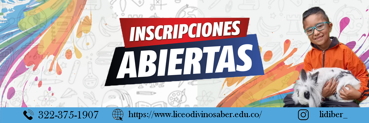 Descripción de la imagen