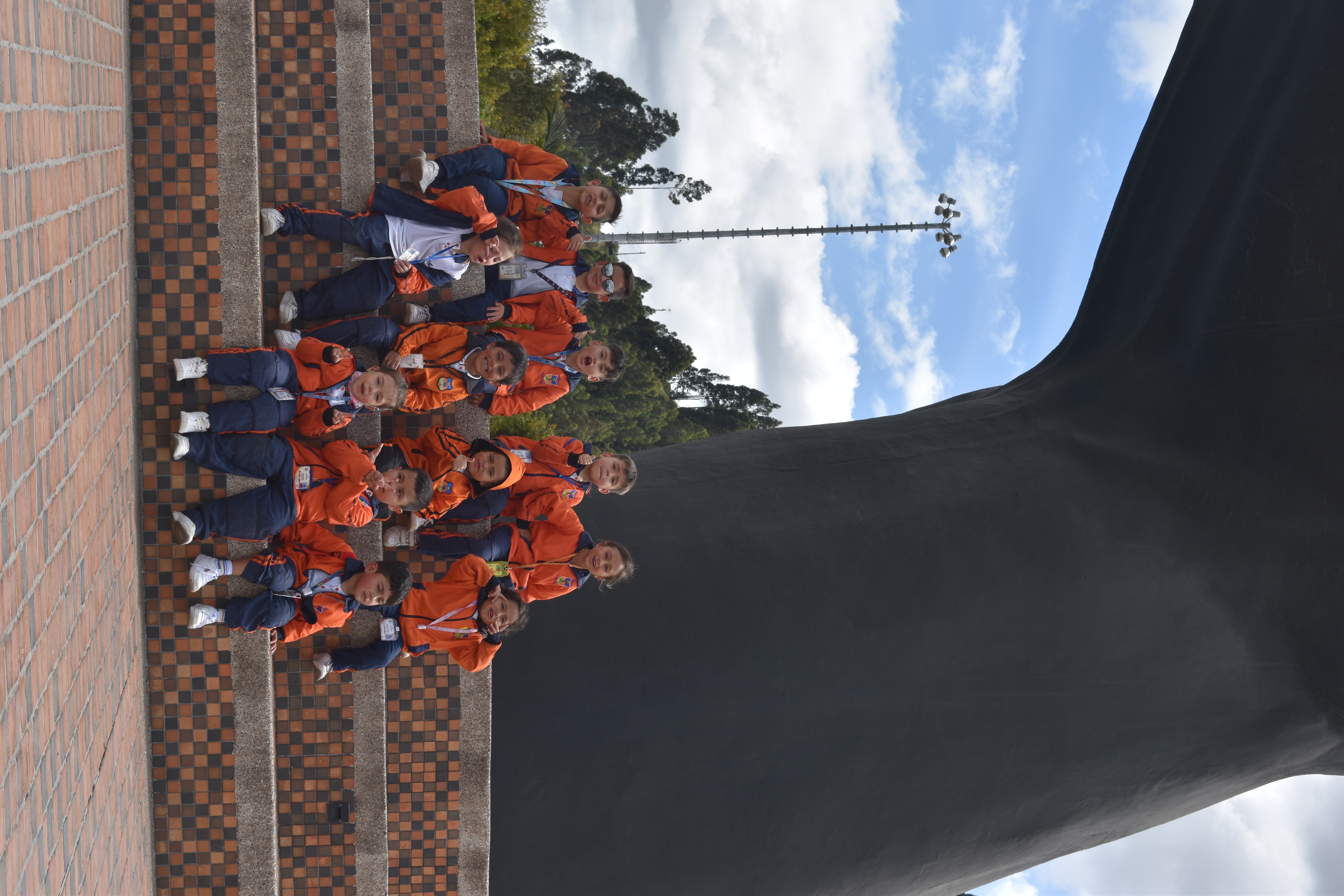 Descripción de la imagen