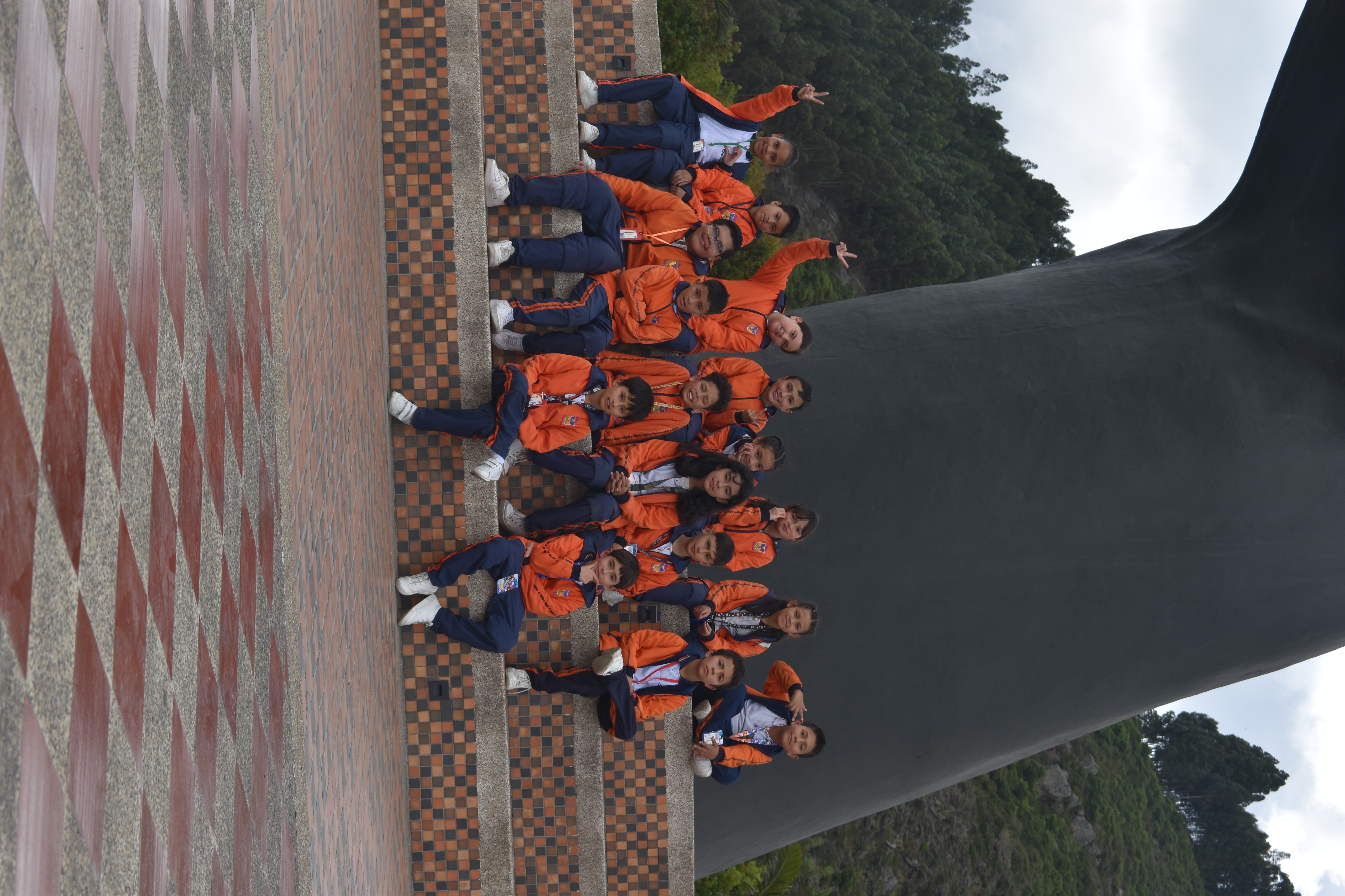 Descripción de la imagen