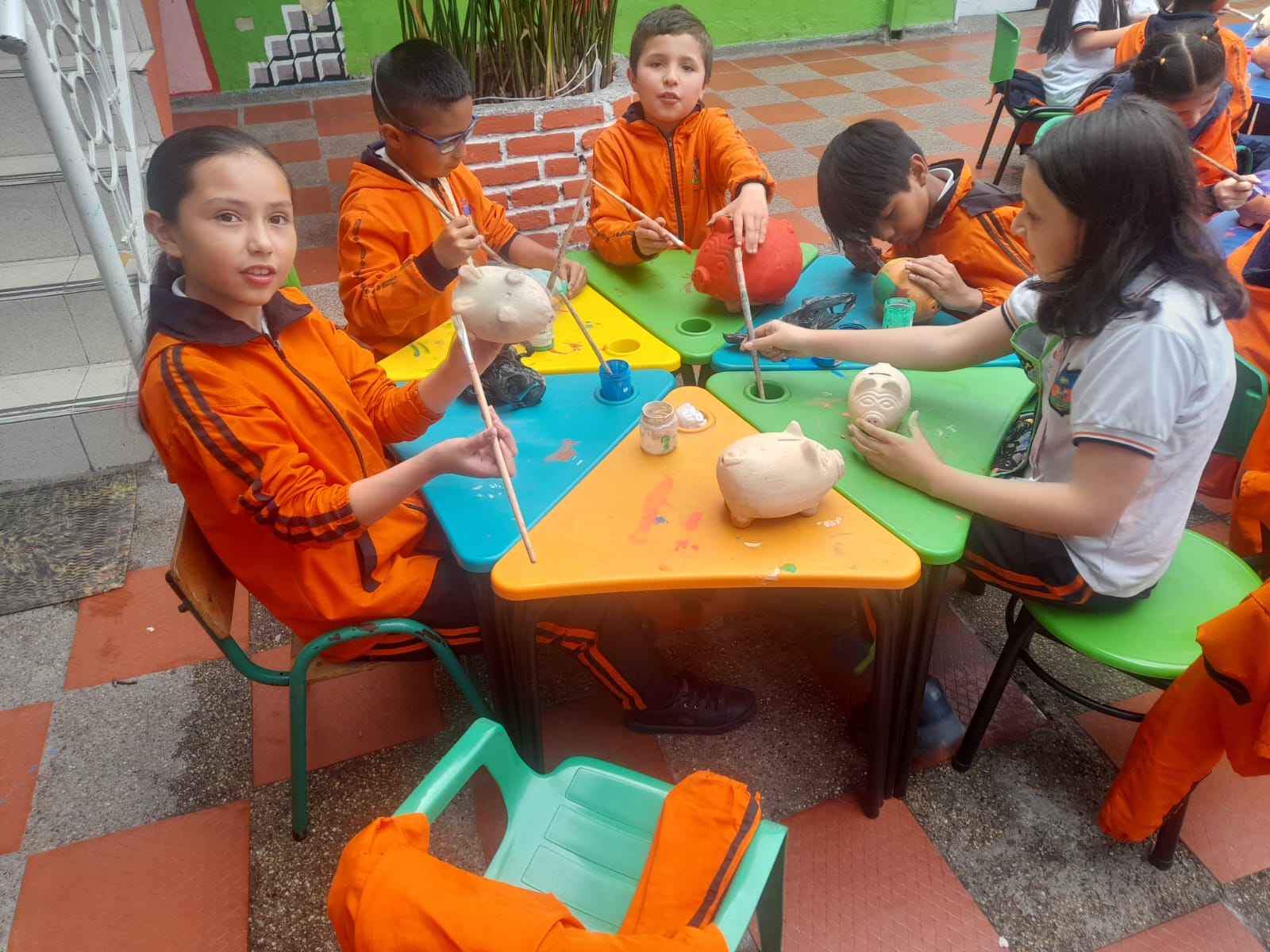 Descripción de la imagen