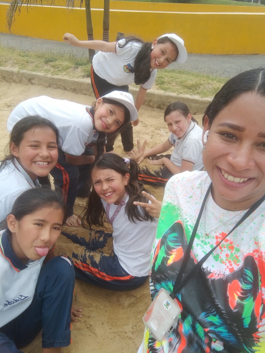 Descripción de la imagen