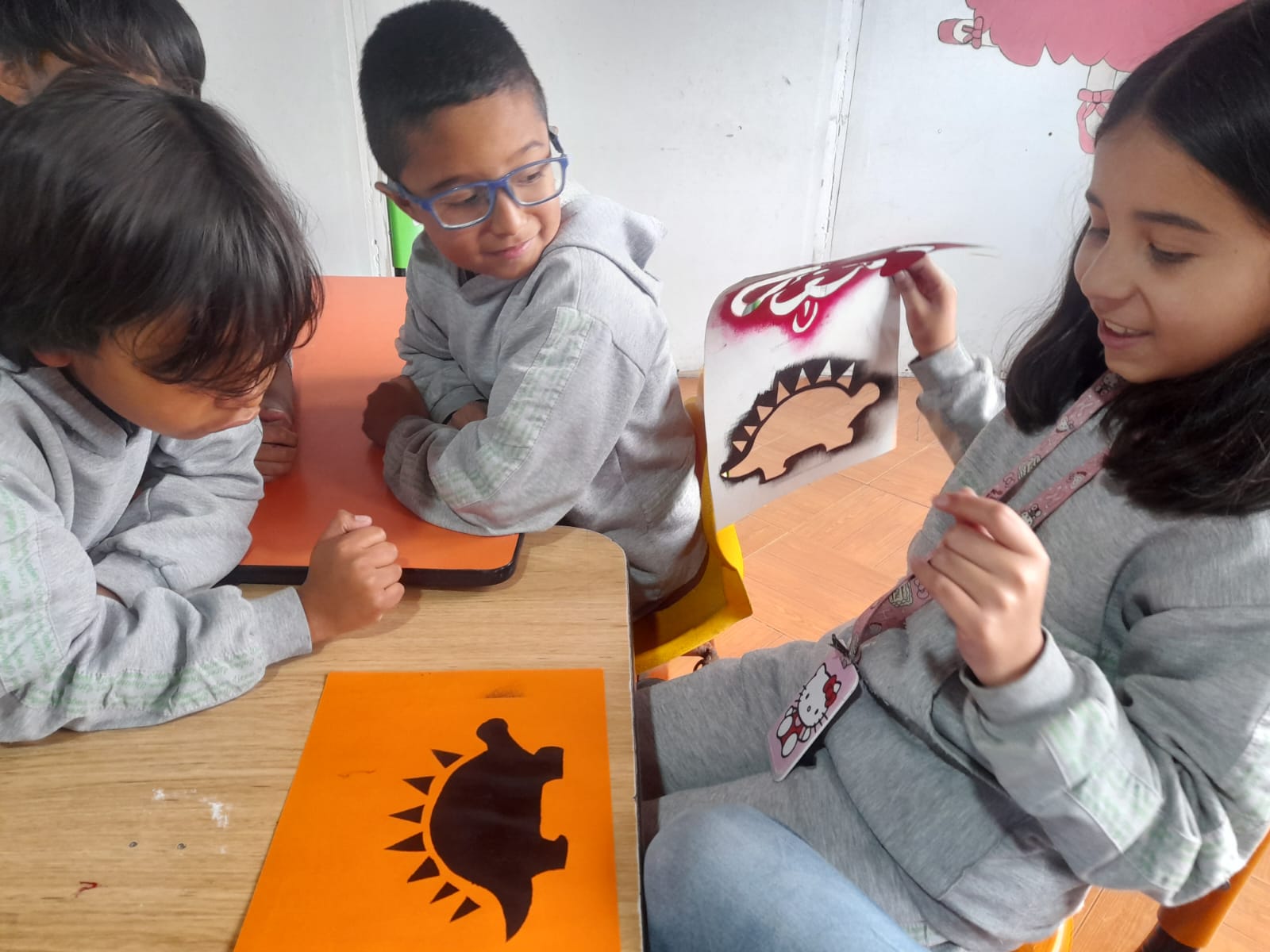 Descripción de la imagen