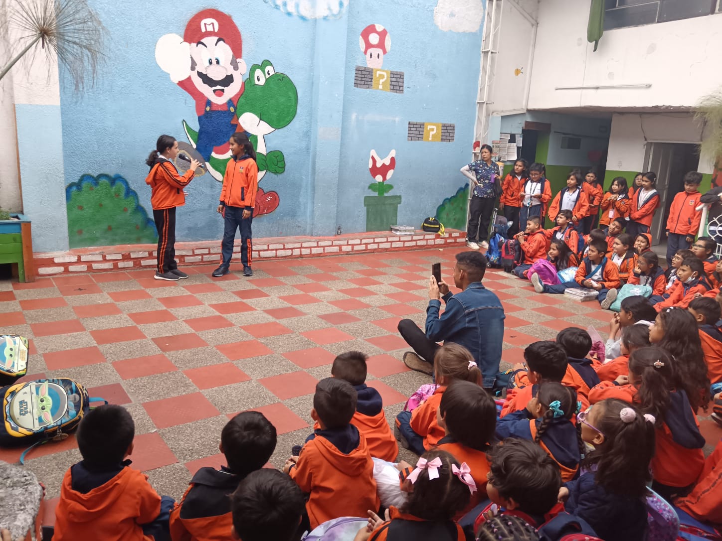 Descripción de la imagen