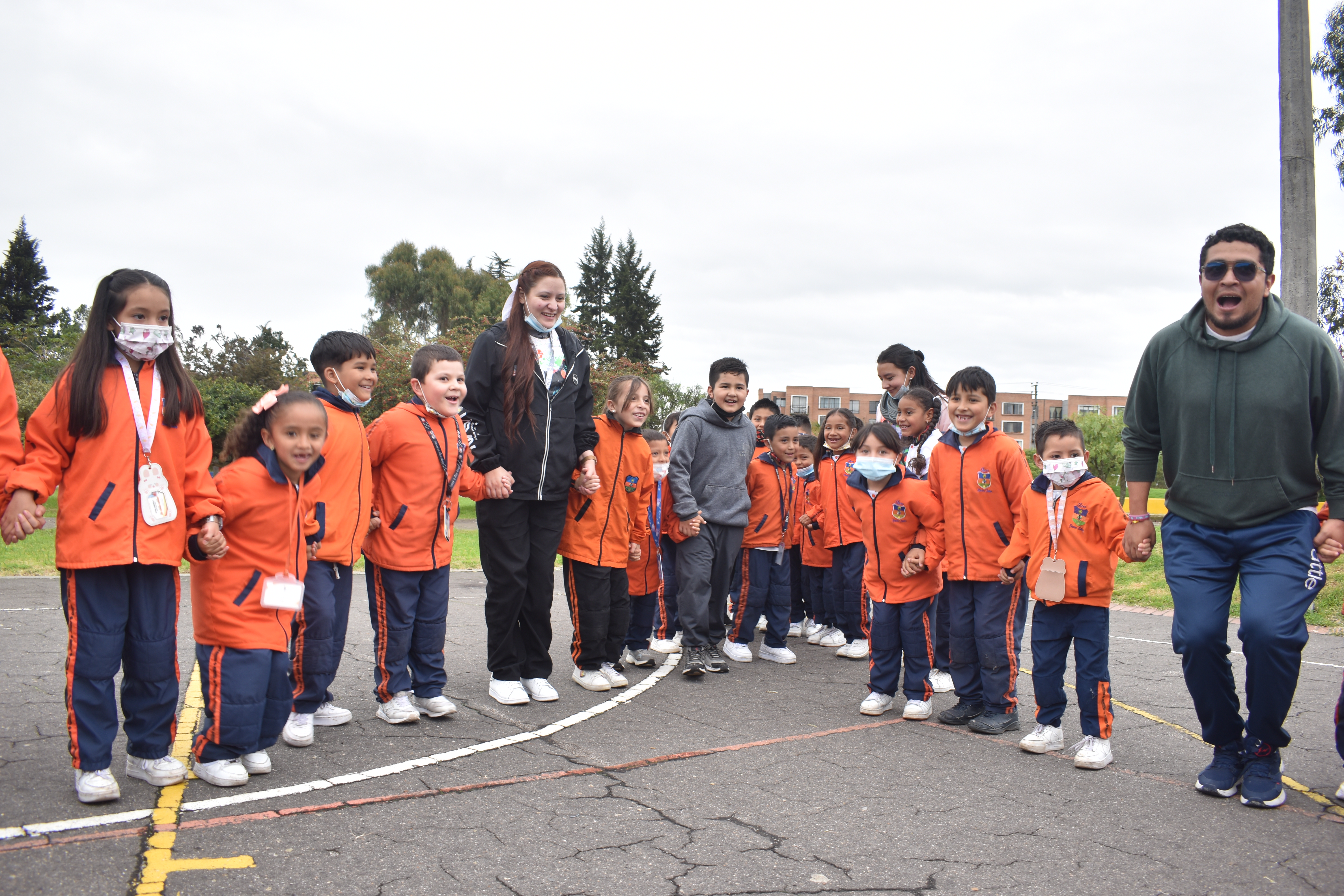 Descripción de la imagen