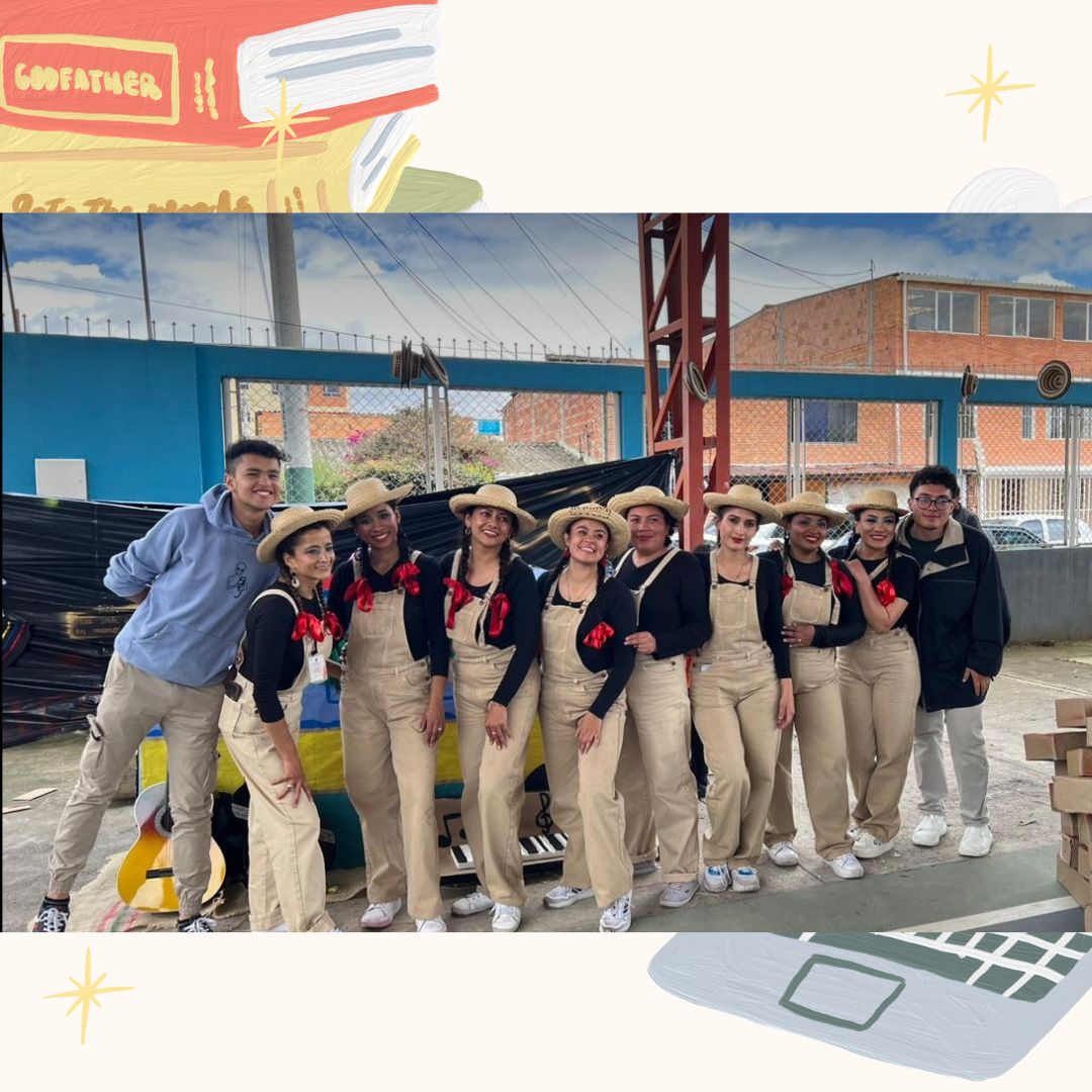 Descripción de la imagen