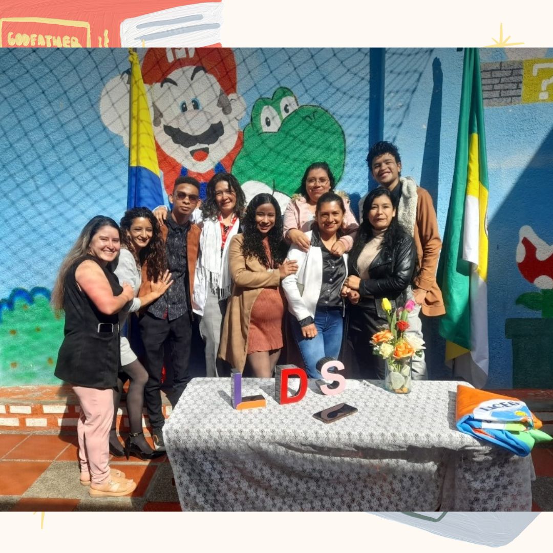 Descripción de la imagen