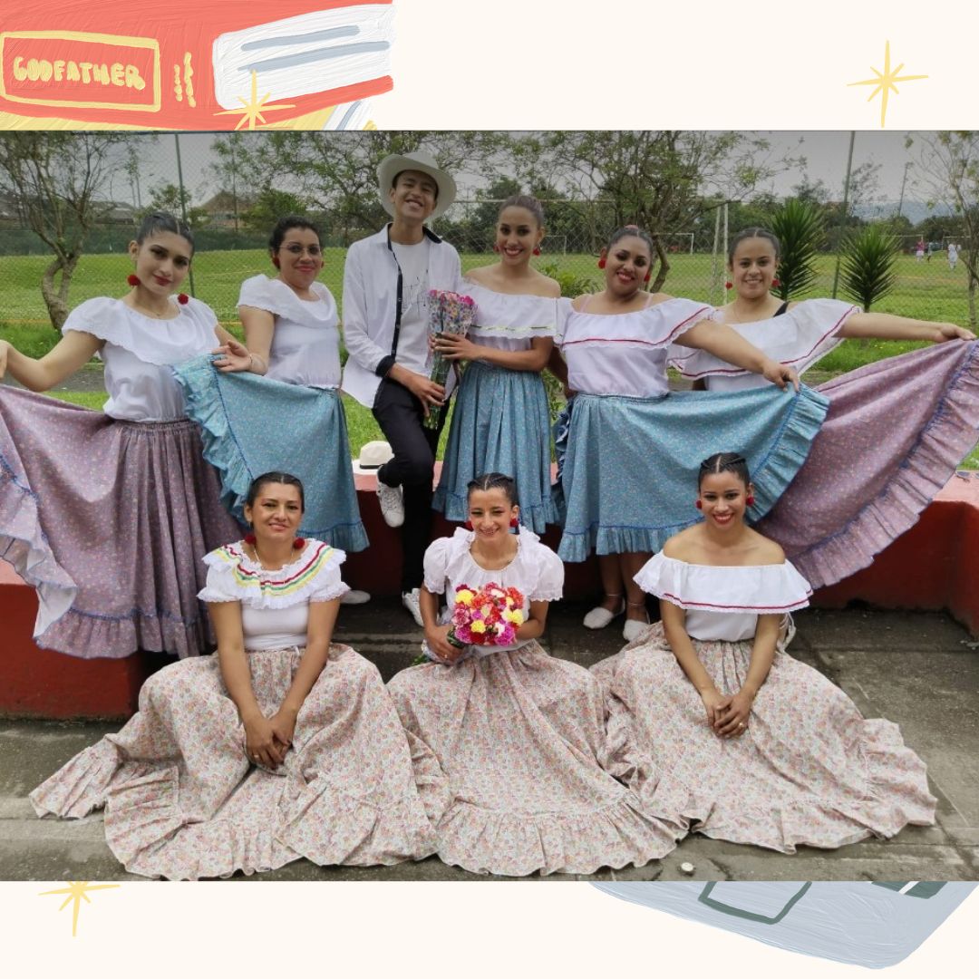 Descripción de la imagen