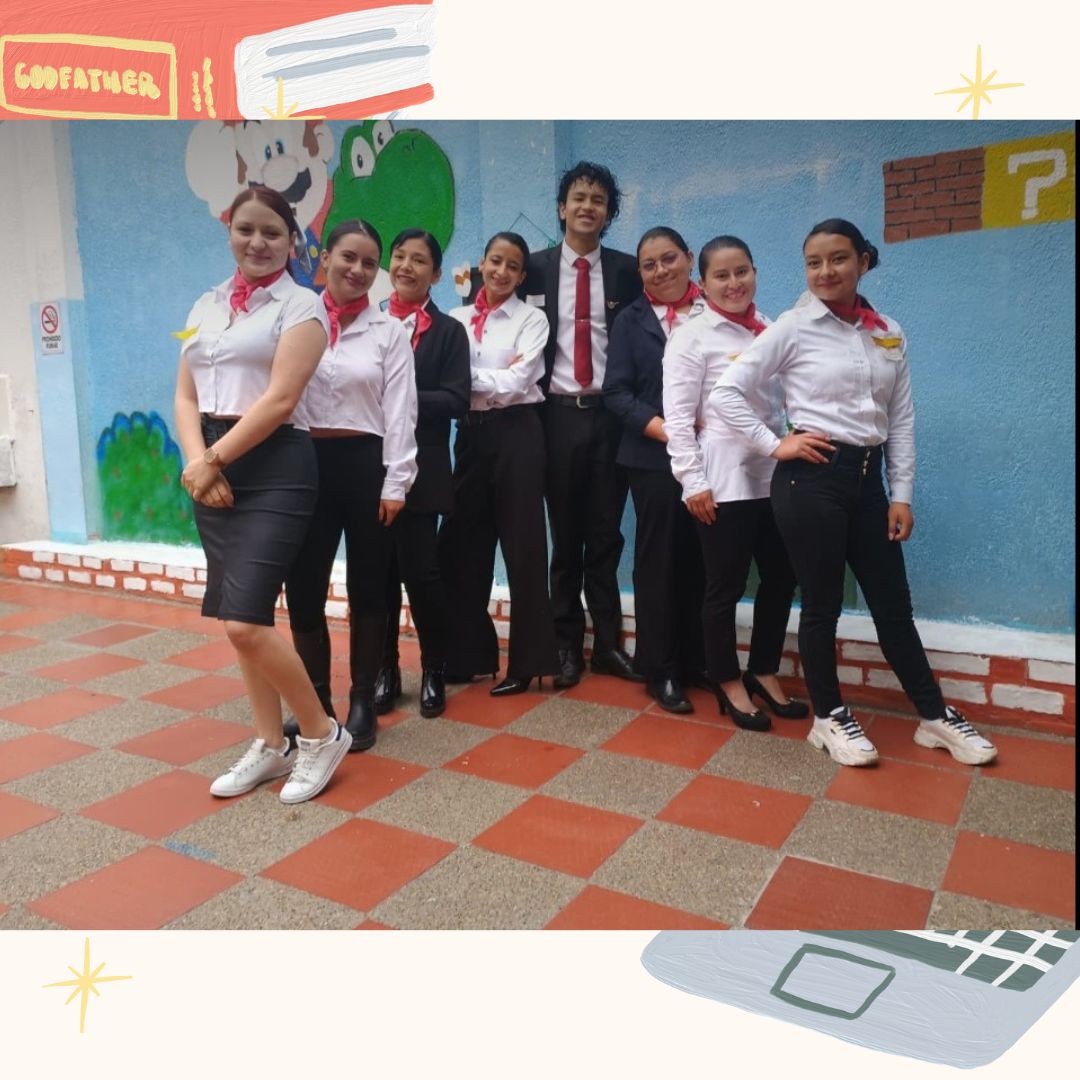 Descripción de la imagen