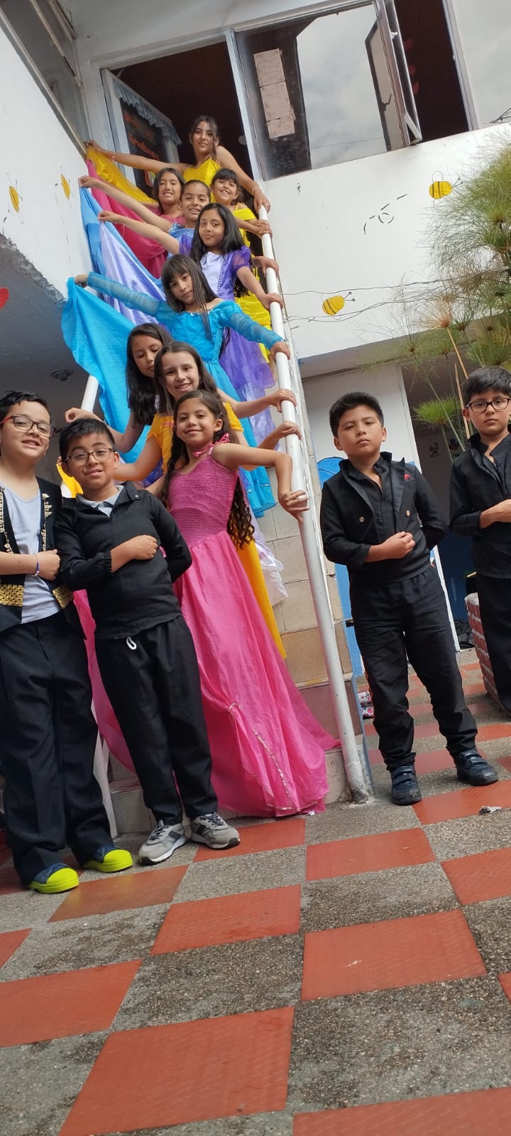 Descripción de la imagen