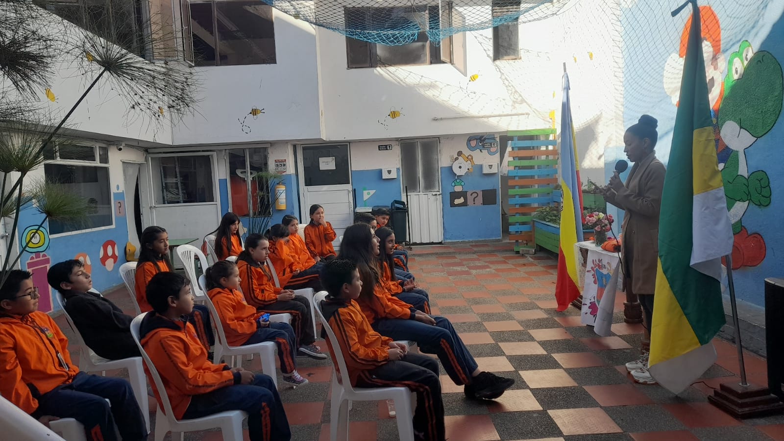 Descripción de la imagen