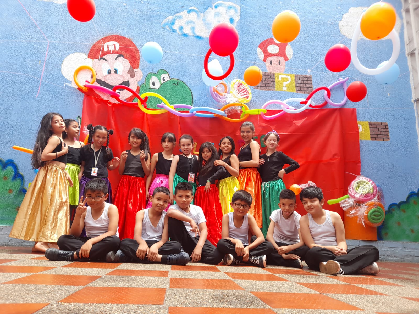 Descripción de la imagen