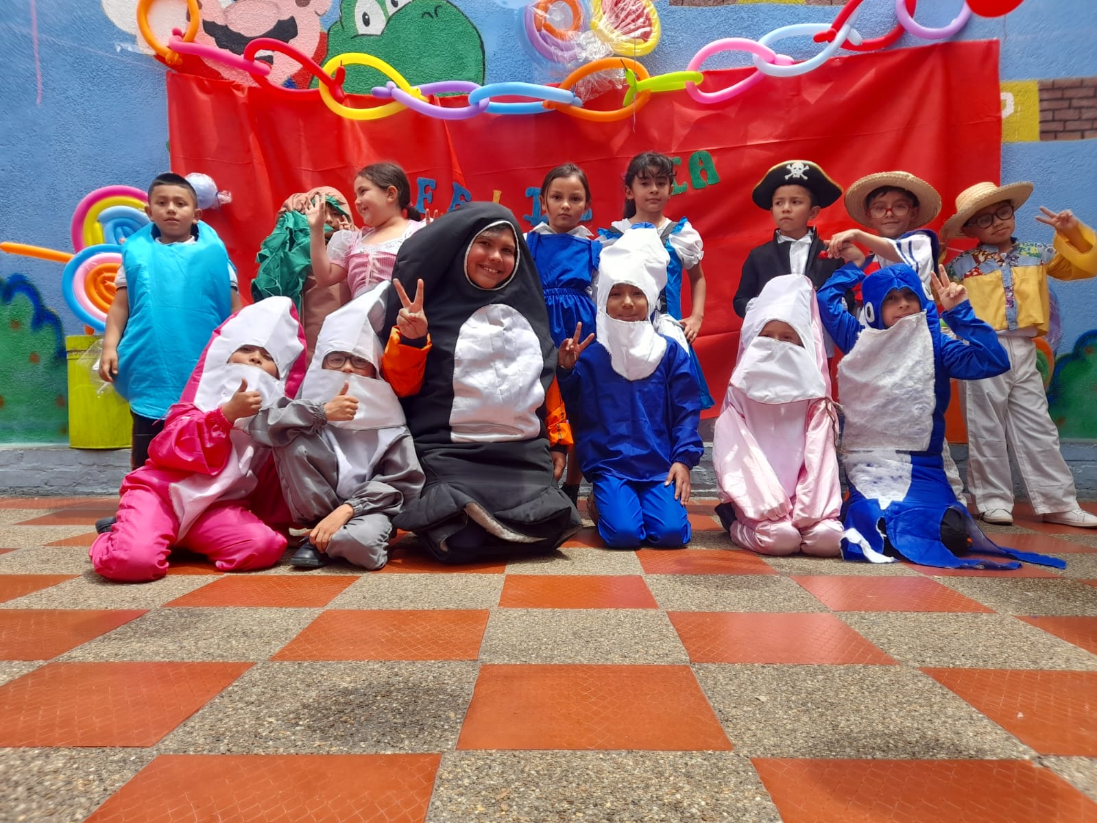 Descripción de la imagen