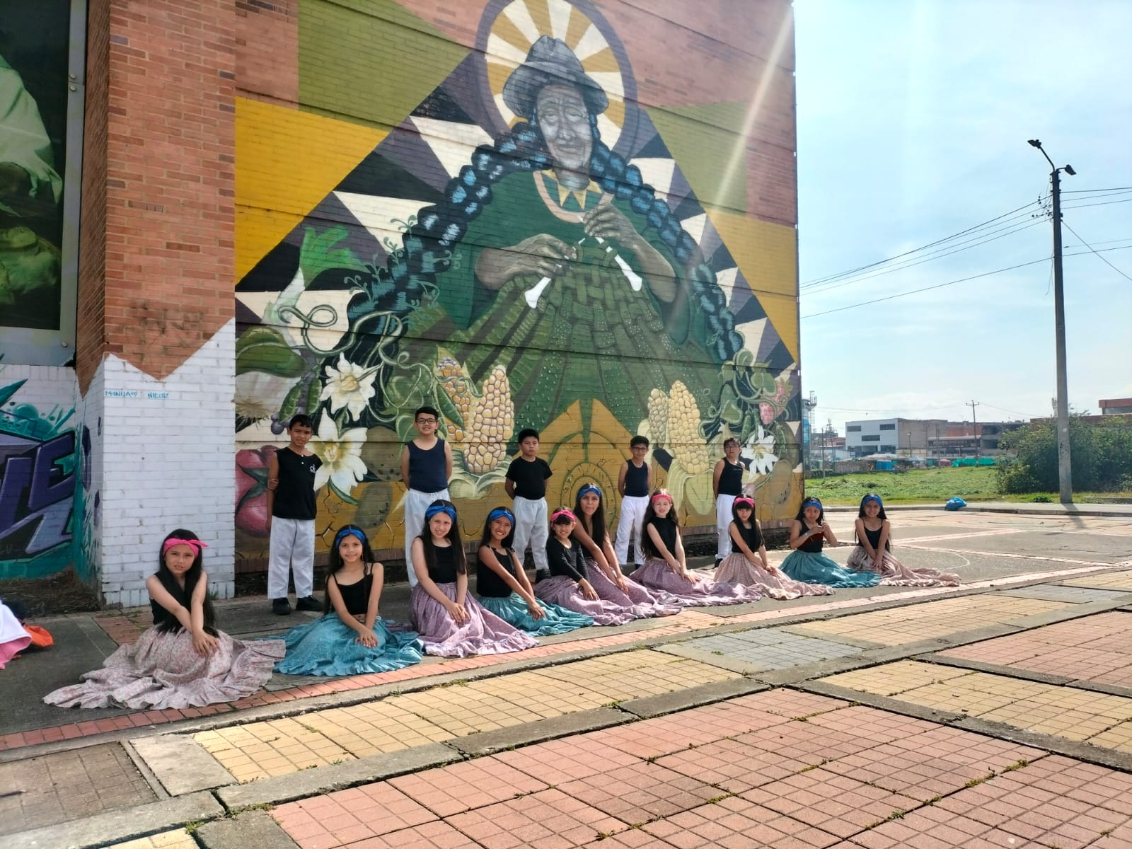 Descripción de la imagen