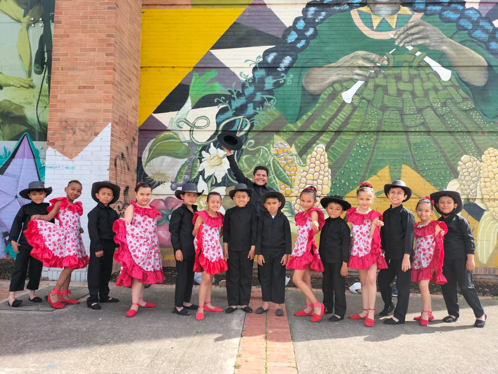 Descripción de la imagen