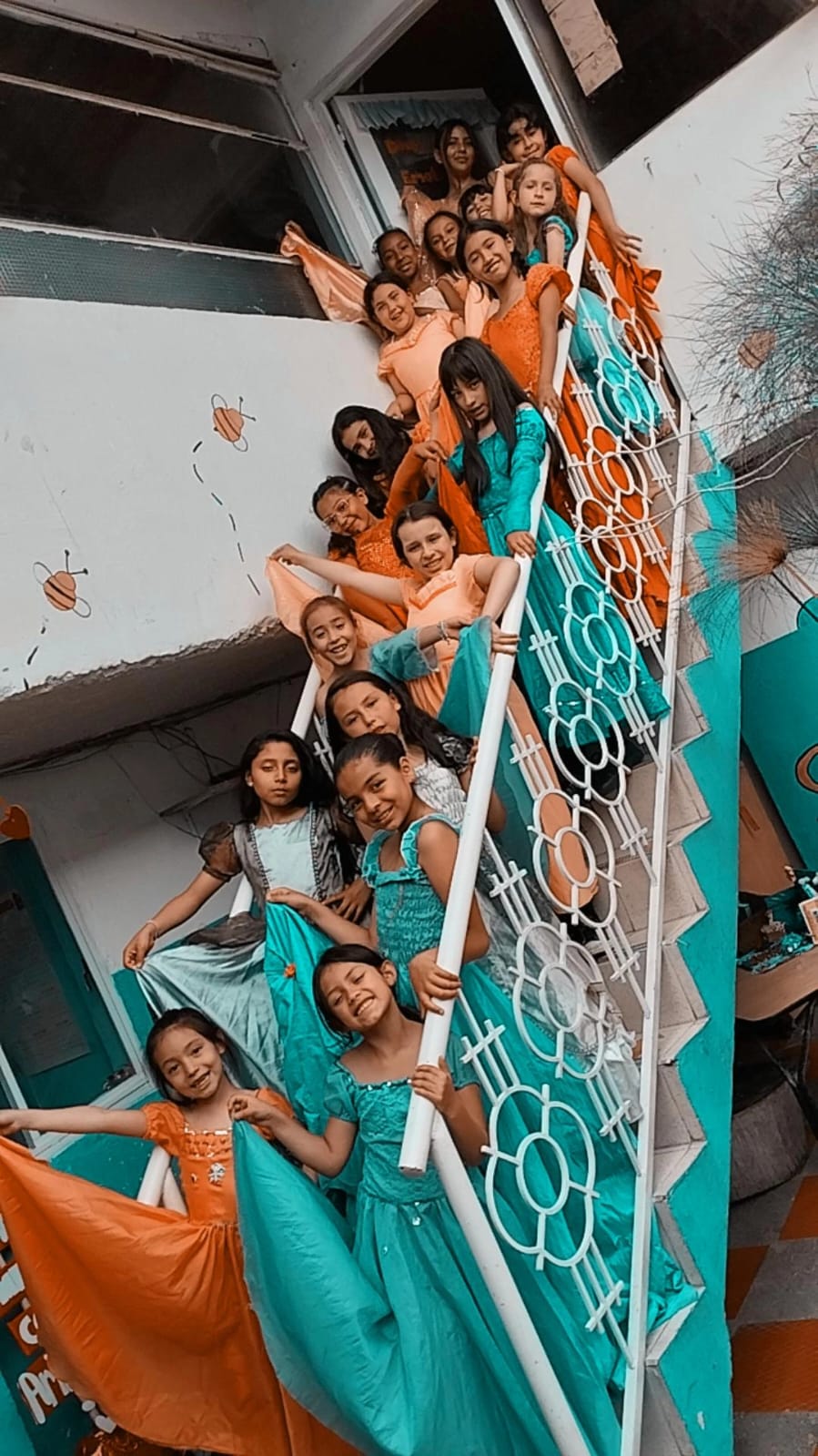 Descripción de la imagen