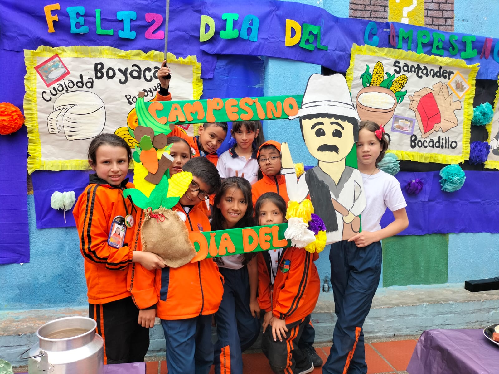 Descripción de la imagen