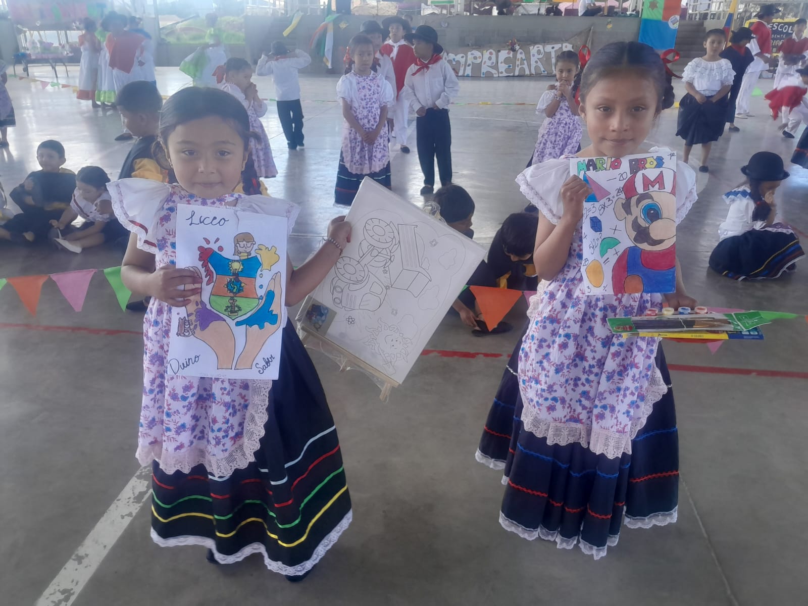 Descripción de la imagen