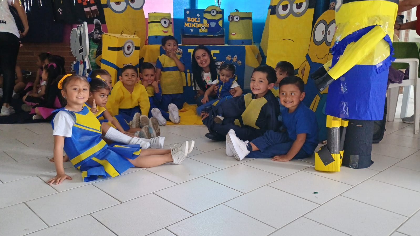 Descripción de la imagen