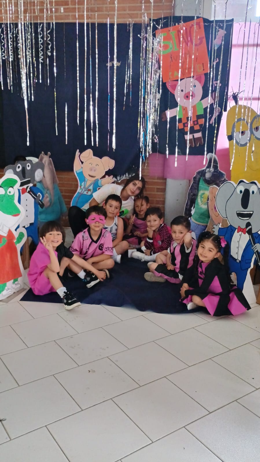 Descripción de la imagen