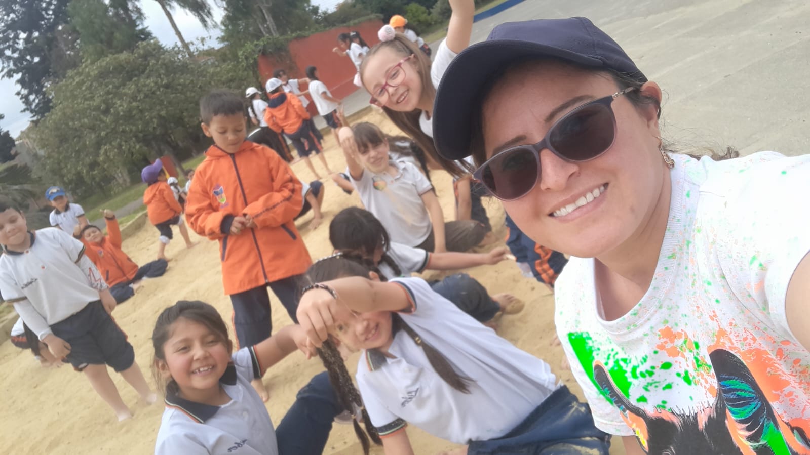 Descripción de la imagen