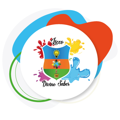 Liceo Divino Saber